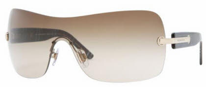 Burberry Sunglasses BE3032<br />
