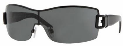 Burberry BE3037 Sunglasses