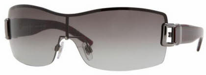 Burberry Sunglasses BE3037<br />
