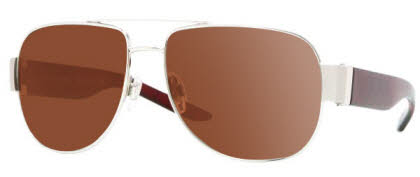 Burberry Prescription Sunglasses BE 3042