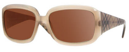 Burberry Prescription Sunglasses BE 4039M