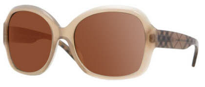 Burberry Prescription Sunglasses BE 4058M