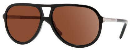 Burberry Prescription Sunglasses BE 4063
