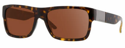 Burberry Prescription Sunglasses BE 4065