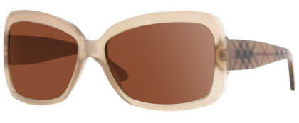 Burberry Prescription Sunglasses BE 4074