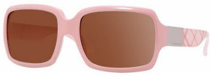 Burberry Prescription Sunglasses BE 4076