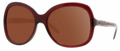 Burberry Prescription Sunglasses BE 4077A