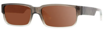 Burberry Prescription Sunglasses BE 4080