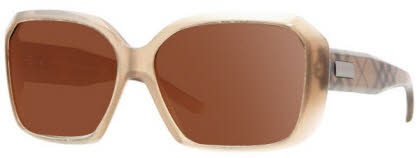 Burberry Prescription Sunglasses BE 4083