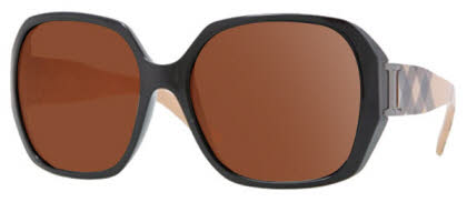 Burberry Prescription Sunglasses BE 4086