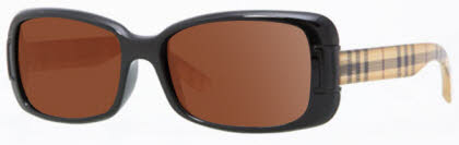 Burberry Prescription Sunglasses BE 4087