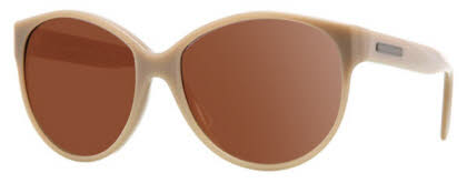 Burberry Prescription Sunglasses BE 4088