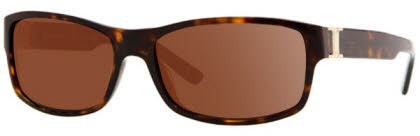 Burberry Prescription Sunglasses BE 4090