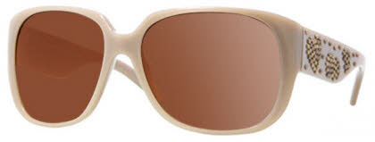 Burberry Prescription Sunglasses BE 4096