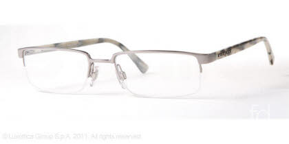 Burberry BE1006 (Flex) Eyeglasses