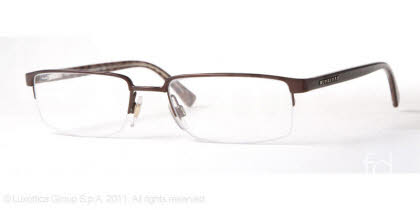 Burberry Eyeglasses BE1006 (Flex)