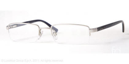 Burberry BE1012 Eyeglasses