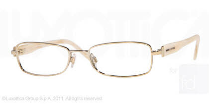 Burberry BE1066 Eyeglasses
