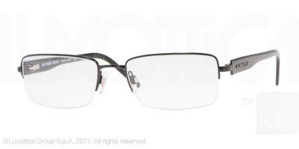 Burberry BE1067 Eyeglasses