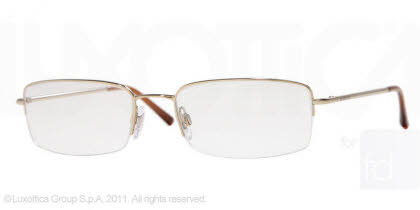 Burberry BE1068 Eyeglasses