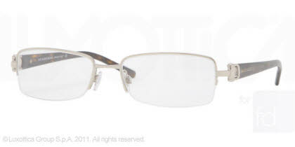 Burberry BE1090 Eyeglasses