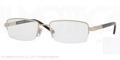 Burberry BE1095 Eyeglasses