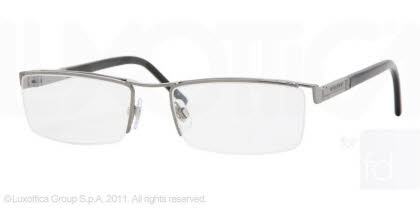 Burberry BE1120  Eyeglasses