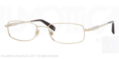 Burberry BE1137 Eyeglasses