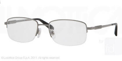 Burberry BE1138 Eyeglasses