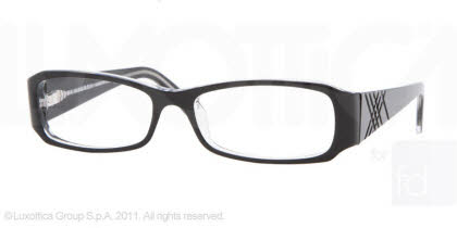 Burberry BE2043 Eyeglasses