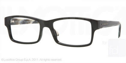 Burberry BE2067 Eyeglasses