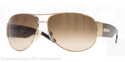 Burberry BE3020 Sunglasses