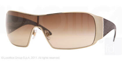 Burberry Sunglasses BE3026Q