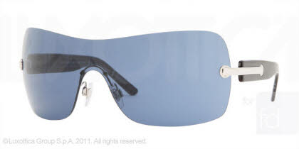 Burberry BE3032 Sunglasses