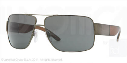 Burberry BE3040 Sunglasses