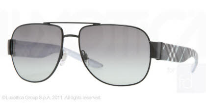 Burberry BE3042 Sunglasses