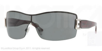 Burberry BE3043 Sunglasses