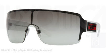 Burberry Sunglasses BE3046<br />
