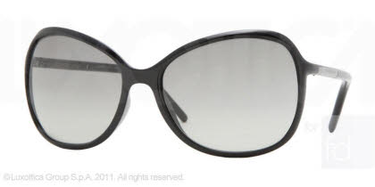 Burberry BE4047 Sunglasses