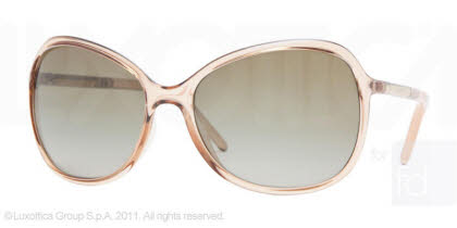 Burberry Sunglasses BE4047