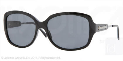 Burberry Sunglasses BE4049