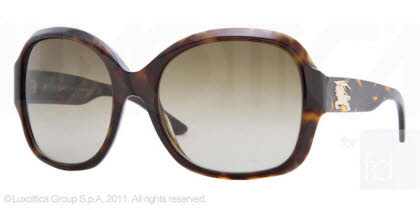 Burberry Sunglasses BE4058