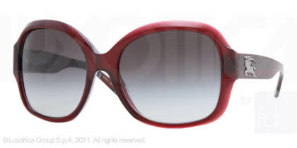 Burberry BE4058 Sunglasses