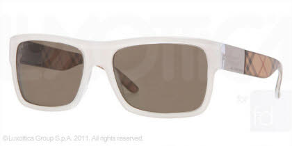 Burberry BE4065 Sunglasses