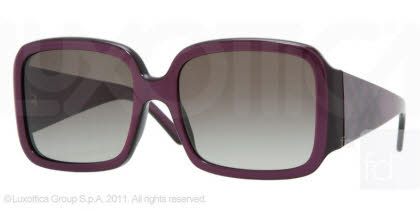 Burberry BE4073 Sunglasses