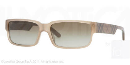 Burberry Sunglasses BE4080<br />
