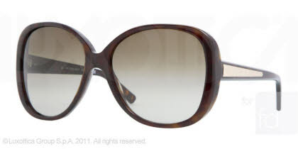 Burberry Sunglasses BE 4085