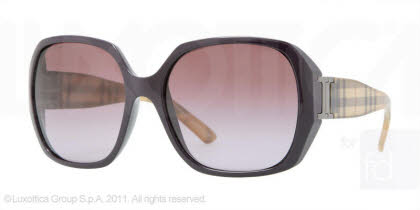 Burberry Sunglasses BE4086<br />
