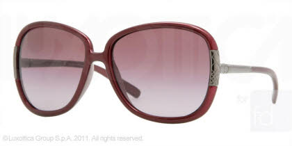 Burberry Sunglasses BE4092<br />
