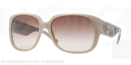 Burberry Sunglasses BE4096<br />
